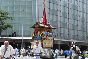 祇園祭先祭239.JPG