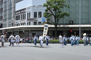 祇園祭先祭238.JPG