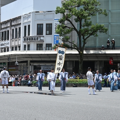 祇園祭先祭238.JPG