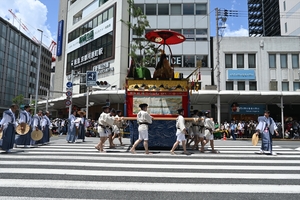 祇園祭先祭237.JPG