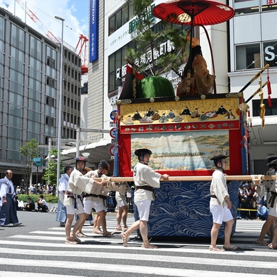 祇園祭先祭236.JPG