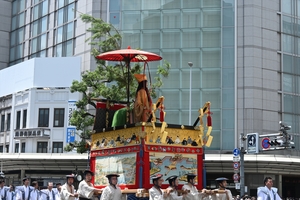 祇園祭先祭235.JPG