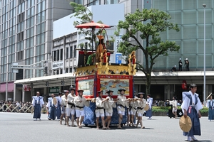 祇園祭先祭234.JPG