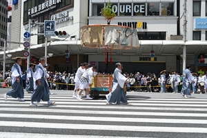 祇園祭先祭232.JPG