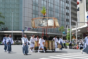 祇園祭先祭231.JPG