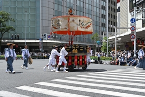 祇園祭先祭230.JPG