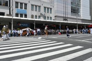 祇園祭先祭229.JPG