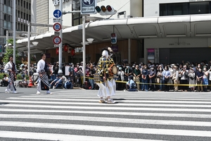 祇園祭先祭228.JPG