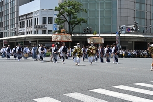 祇園祭先祭226.JPG