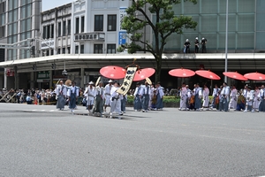 祇園祭先祭224.JPG