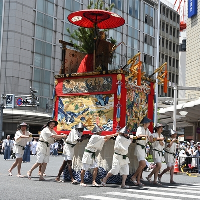 祇園祭先祭223.JPG