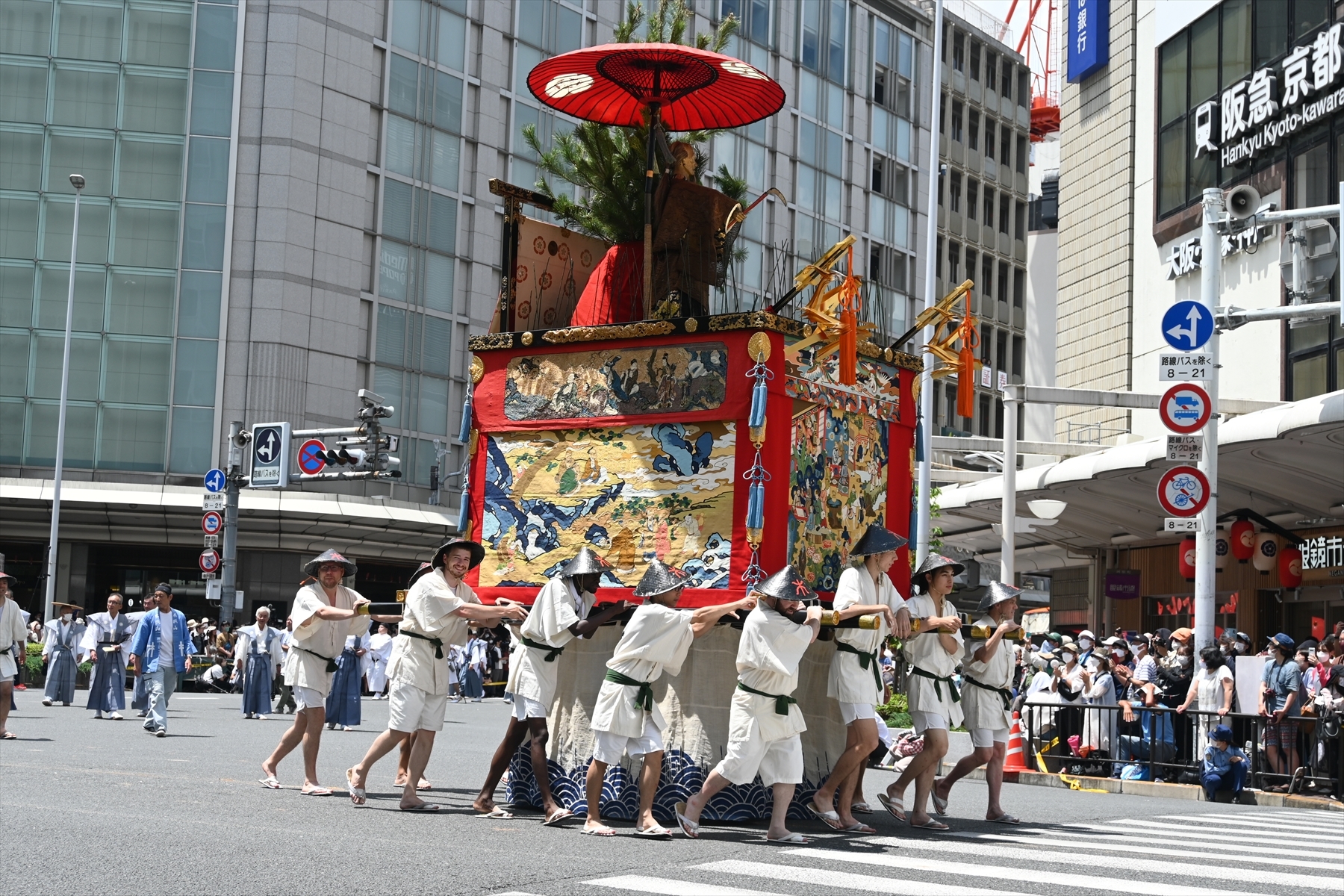 祇園祭先祭223.JPG