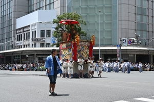 祇園祭先祭222.JPG