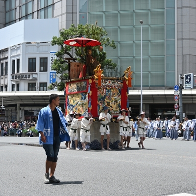 祇園祭先祭222.JPG