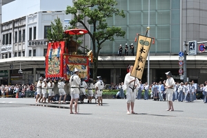 祇園祭先祭220.JPG