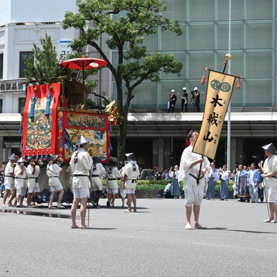 祇園祭先祭220.JPG
