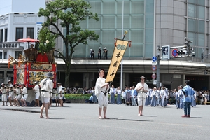 祇園祭先祭219.JPG