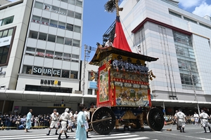 祇園祭先祭217.JPG