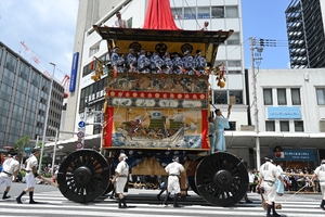 祇園祭先祭216.JPG