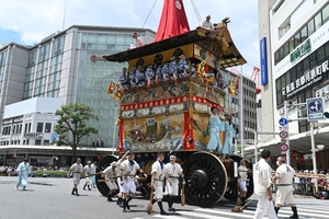 祇園祭先祭215.JPG