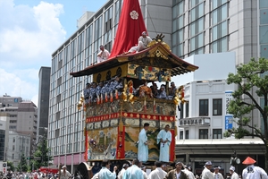 祇園祭先祭213.JPG