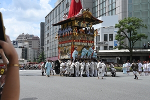 祇園祭先祭212.JPG