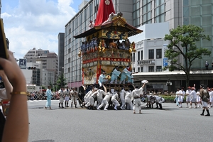 祇園祭先祭211.JPG