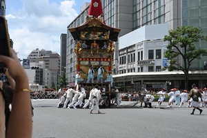 祇園祭先祭210.JPG