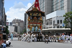 祇園祭先祭209.JPG