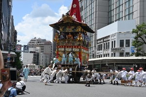 祇園祭先祭208.JPG