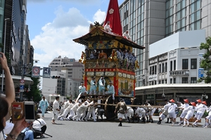 祇園祭先祭207.JPG