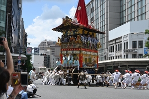 祇園祭先祭206.JPG