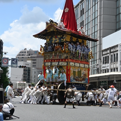 祇園祭先祭206.JPG