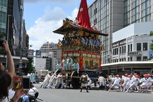 祇園祭先祭205.JPG