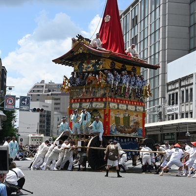 祇園祭先祭205.JPG