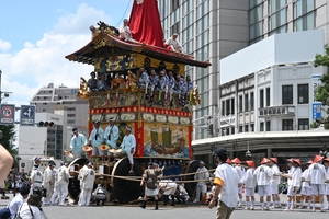 祇園祭先祭204.JPG