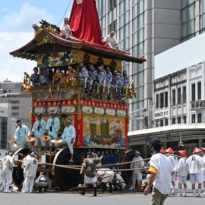祇園祭先祭204.JPG