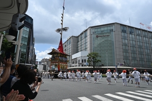 祇園祭先祭203.JPG