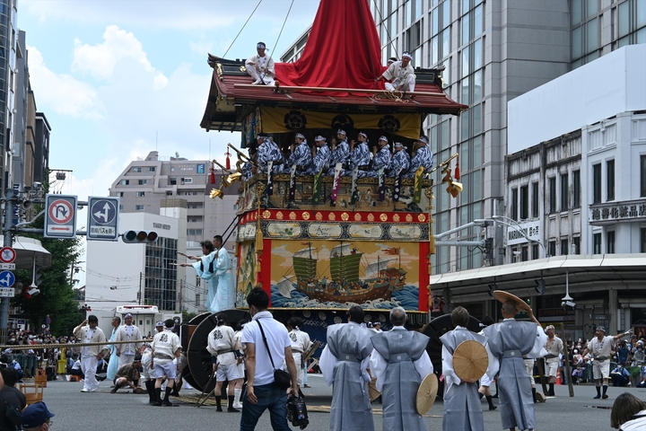 祇園祭先祭201.JPG