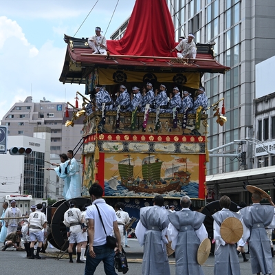 祇園祭先祭201.JPG