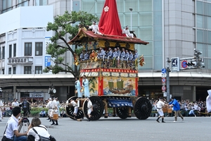 祇園祭先祭200.JPG