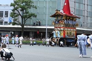 祇園祭先祭199.JPG