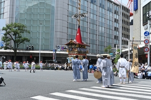 祇園祭先祭198.JPG