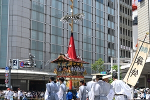 祇園祭先祭197.JPG