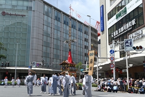 祇園祭先祭196.JPG