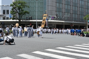 祇園祭先祭195.JPG