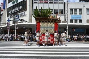 祇園祭先祭192.JPG