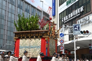 祇園祭先祭191.JPG