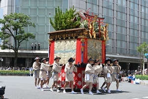 祇園祭先祭190.JPG