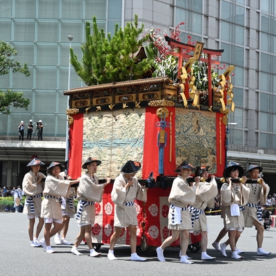 祇園祭先祭190.JPG